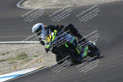 media/Oct-11-2025-CRA (Sat) [[48ae399f89]]/Races/Race 3/